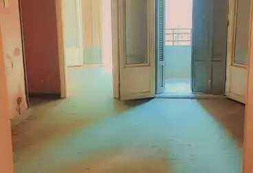 undefined undefined - 3 rooms - floor 5