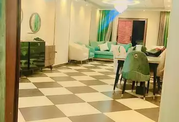 undefined undefined - 3 غرف - بالدور 1