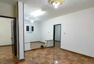 undefined undefined - 2 rooms - floor 5