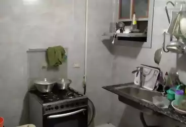 undefined undefined - 3 غرف - بالدور 12