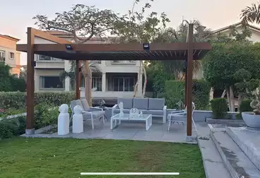 undefined undefined - 4 rooms