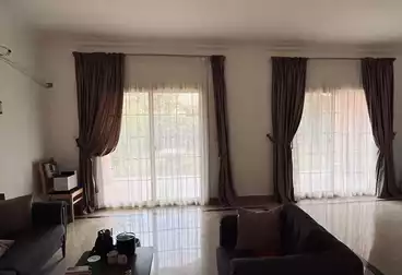 undefined undefined - 3 rooms