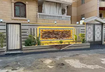 undefined undefined - 3 غرف - بالدور 0