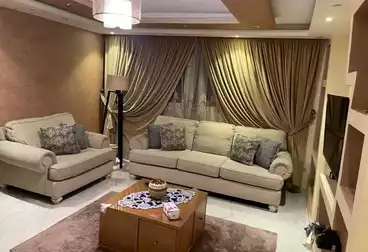 undefined undefined - 3 غرف - بالدور 5