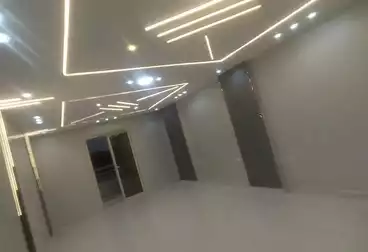 Apartments For rent - 3 rooms - floor 3