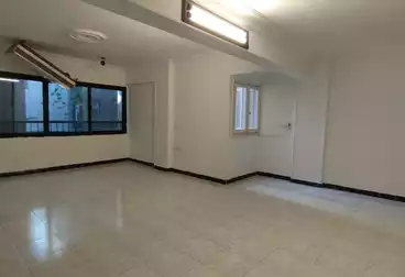 Properties For sale - 3 rooms - floor 5