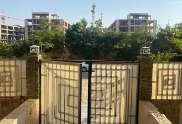 شقق للبيع - 3 غرف - بالدور 3