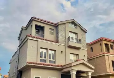 Villas For rent - 4 rooms