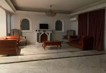 شقق للبيع - 3 غرف - بالدور 4