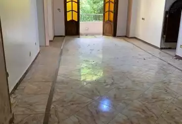 Apartments For rent - 3 rooms - floor 2