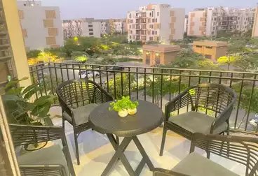 undefined undefined - 2 rooms - floor 3