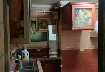 Apartments For rent - 3 rooms