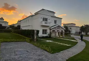 فلل للإيجار - 3 غرف