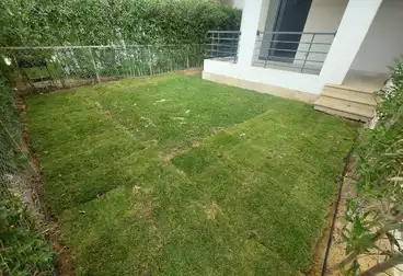 Apartments For rent - 1 rooms - floor 1