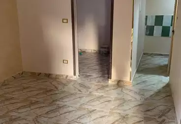 undefined undefined - 3 rooms - floor 5