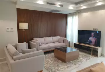 فلل للإيجار - 3 غرف