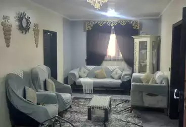 Apartments For sale - 3 rooms - floor 4