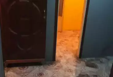 undefined undefined - 2 rooms