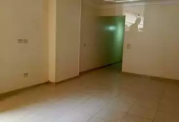 Administrative For rent - 3 rooms - floor 2