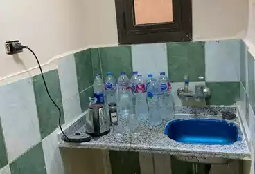 undefined undefined - 3 rooms - floor 5