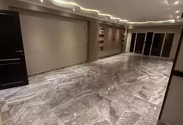 شقق للإيجار - 3 غرف - بالدور 9