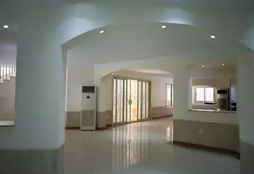 undefined undefined - 9 غرف