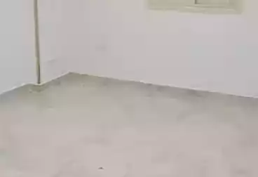 Properties For rent - 3 rooms - floor 0