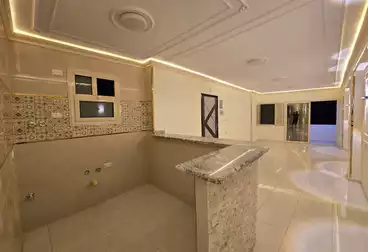 undefined undefined - 3 غرف - بالدور 11