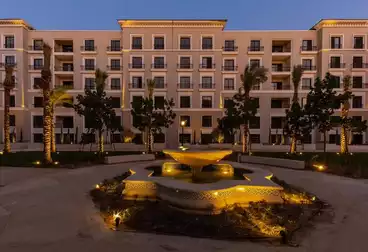 Apartments For sale - 3 rooms - floor 1