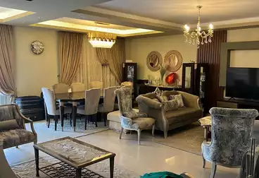 شقق للبيع - 3 غرف - بالدور 3