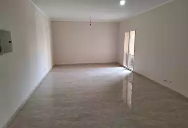 undefined undefined - 3 غرف - بالدور 1