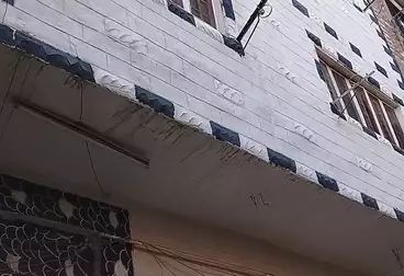 undefined undefined - 2 rooms