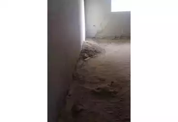 Duplex with Garden For sale - 3 rooms - floor 0