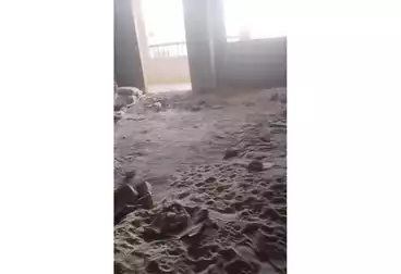 Duplex with Garden For sale - 3 rooms - floor 0