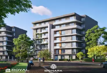 undefined undefined - 3 غرف - بالدور 1