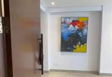 undefined undefined - 4 rooms - floor 2