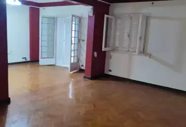 undefined undefined - 2 غرف - بالدور 3