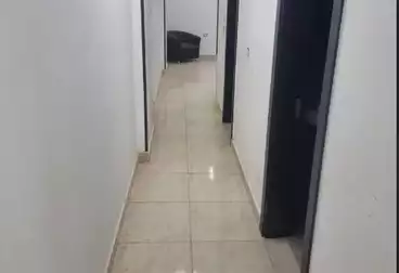 مكاتب للإيجار - 2 غرف - بالدور 1