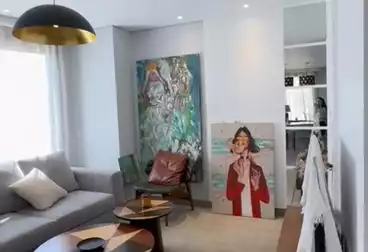 undefined undefined - 3 rooms - floor 2