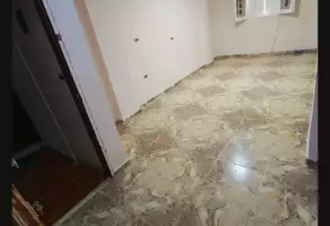 undefined undefined - 2 غرف - بالدور 2