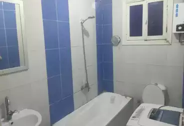 undefined undefined - 2 غرف - بالدور 5