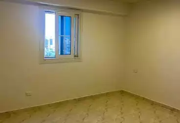 undefined undefined - 3 غرف - بالدور 9