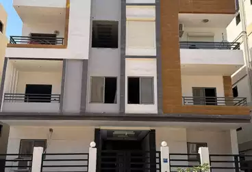 Apartments For sale - 3 rooms - floor 3