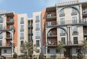 Properties For sale - 3 rooms - floor 2