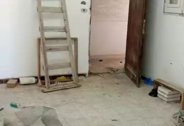 undefined undefined - 3 rooms - floor 6