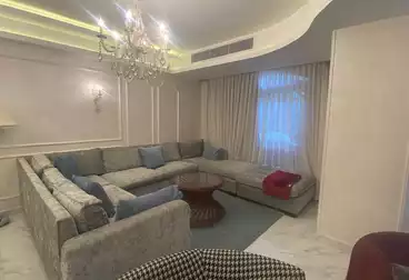 Apartments For rent - 2 rooms - floor 2