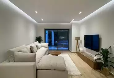 undefined undefined - 2 غرف - بالدور 1