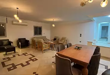 Apartments For sale - 3 rooms - floor 8
