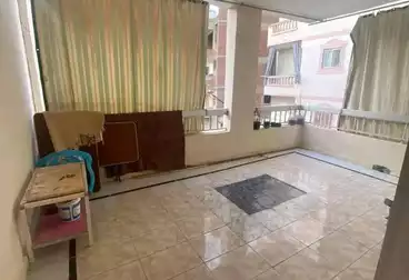 undefined undefined - 2 rooms - floor 2