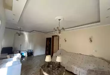 Apartments For sale - 3 rooms - floor 8
